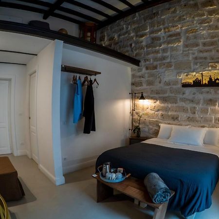 B&B Murex Bari Zewnętrze zdjęcie