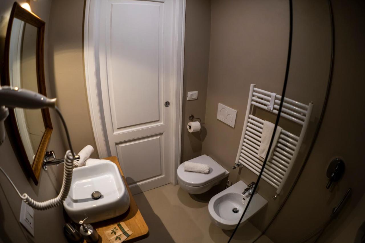 B&B Murex Bari Zewnętrze zdjęcie