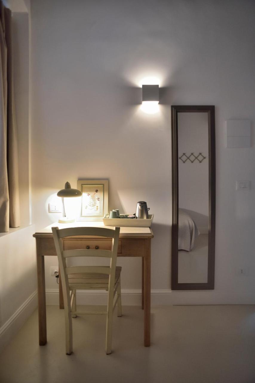 B&B Murex Bari Zewnętrze zdjęcie